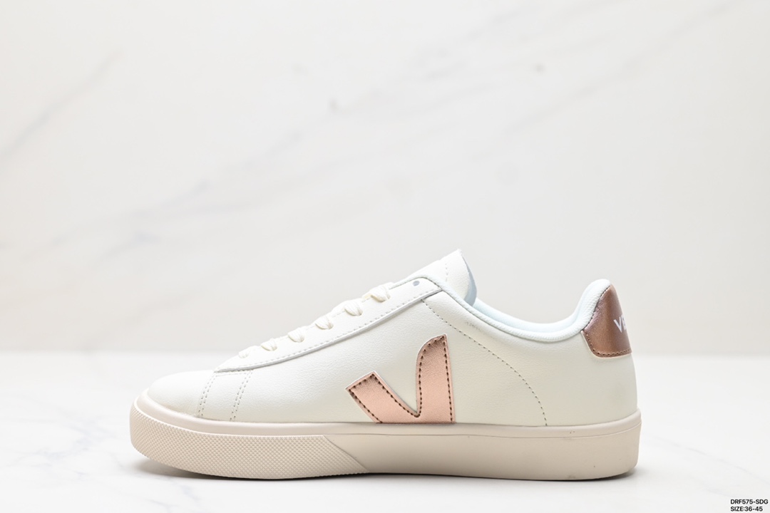 Veja Shoes